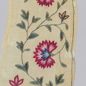 Fragment (India)