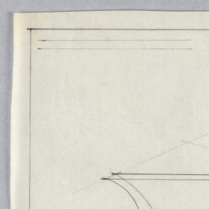Drawing (USA)