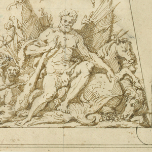 Drawing (France)