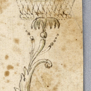 Drawing (Italy)
