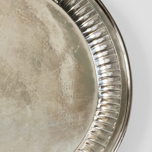 Tray, 1920