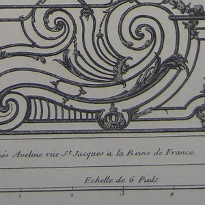 Print (France)