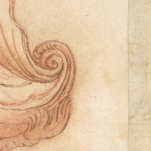 Drawing (Italy)