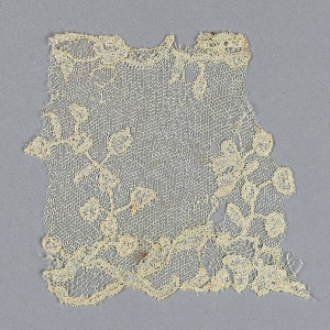 Fragment