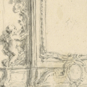 Drawing (France)