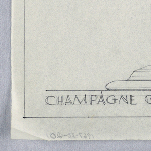 Drawing (USA)