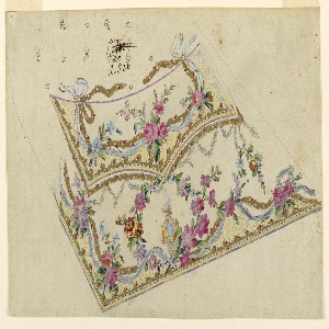 Drawing (France)