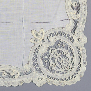 Napkin