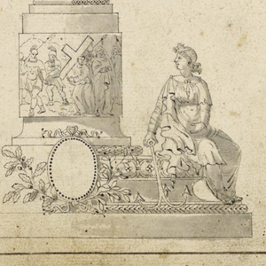 Drawing (Italy)