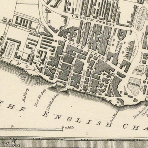 Print (England)