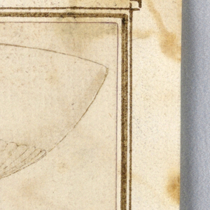 Drawing (Italy)