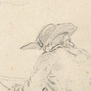Drawing (France)
