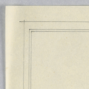 Drawing (USA)