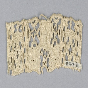 Fragment