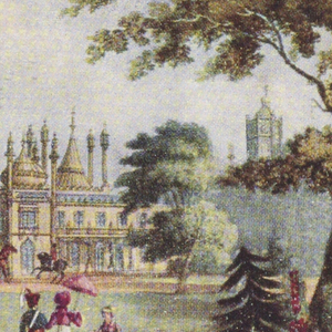 Print (England)