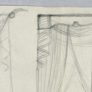 Drawing (USA)