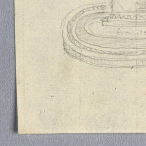 Drawing (Italy)