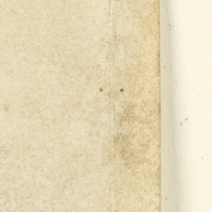 Drawing, Design for Textile, ca. 1808–10