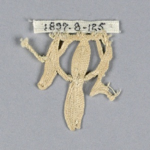 Fragment