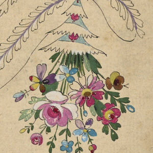Drawing (France)