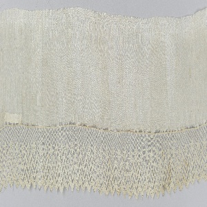 Fragment
