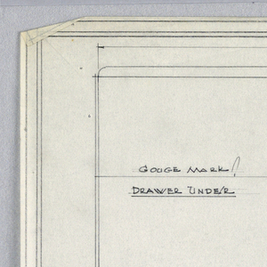 Drawing (USA)