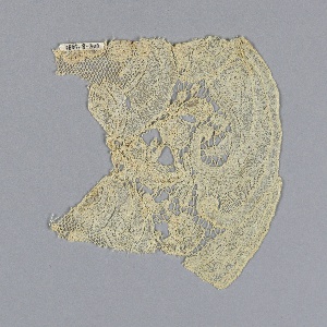 Fragment