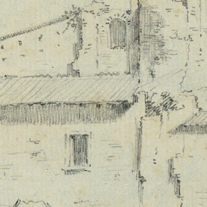 Drawing (France)