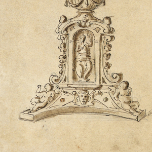 Drawing (Italy)
