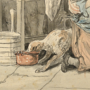 Drawing (England)