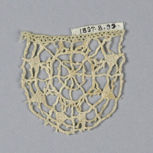 Fragment
