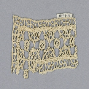 Fragment