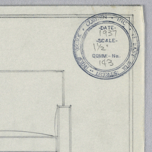 Drawing (USA)