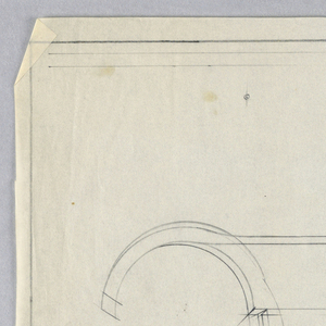 Drawing (USA)