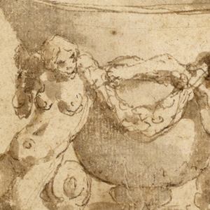 Drawing (Italy)