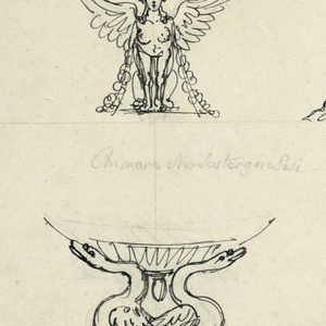 Drawing (Italy)