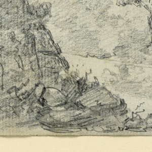Drawing (France)