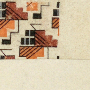 Drawing (England)