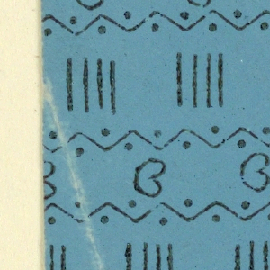 Drawing (England)