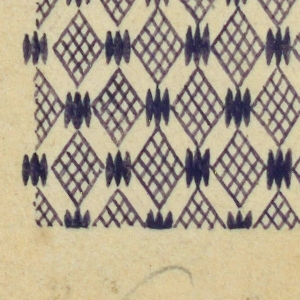 Drawing (England)