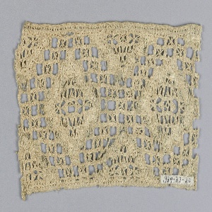 Fragment