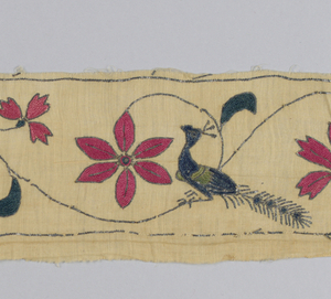 Textile (India)