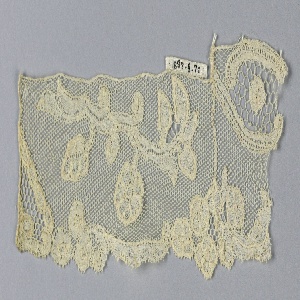 Fragment