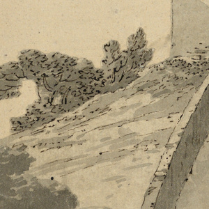 Drawing (England)
