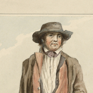 Drawing (England)