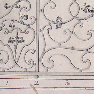 Drawing (France)