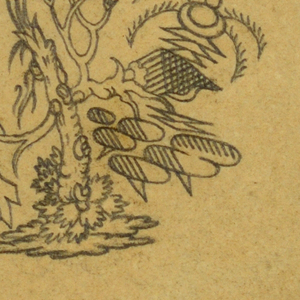 Drawing (England)
