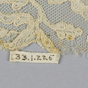 Fragment