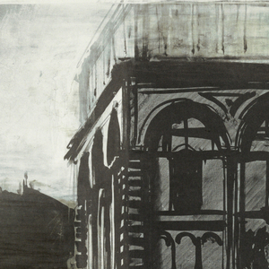 Portfolio Plate (Italy)