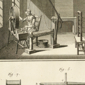 Print (France)